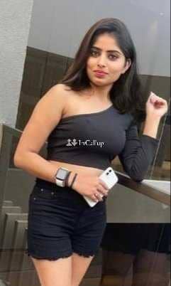 petite escort in solapur hot black eyes and black hair available for long bookings - Call Girls in Solapur