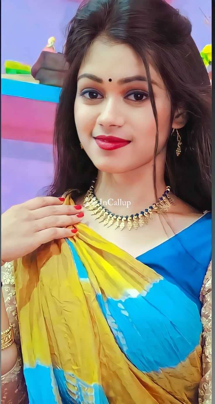 beautiful model in solapur available now trusted reliable service - Call Girls in Solapur