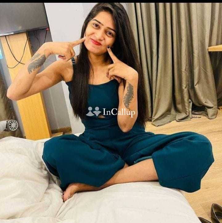 Cash payment available girls 🌿🪴Home 🌼🌼🌼service 🍓🍎 hotel 🌺☘️service full 🍓🌈enjoy 24 🪴🍓hour available 🌼🪷college 🌈🌴girls and 🌺🍒bhabhi available �..bbbvkkkj - Call Girls in Solapur