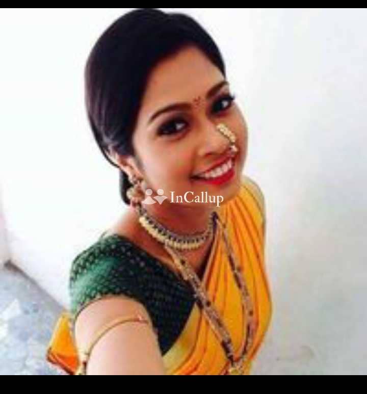 Solapur vip independent genuine service available home and hotel enjoy your choice - Call Girls in Solapur