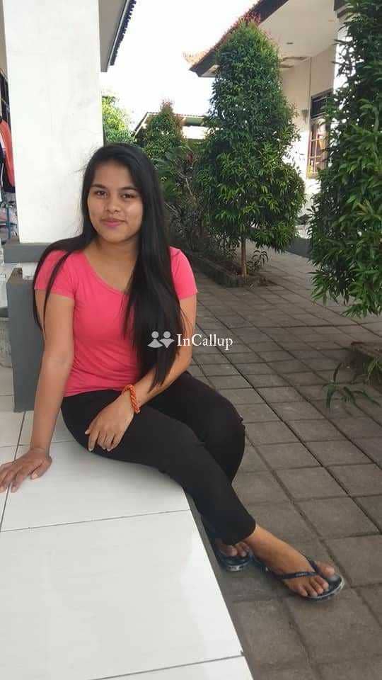 SOLAPUR FULL SERVICE FULL CASH PAYMENT TRUSTED ALL TYPE GIRLS SERVICES - Call Girls in Solapur