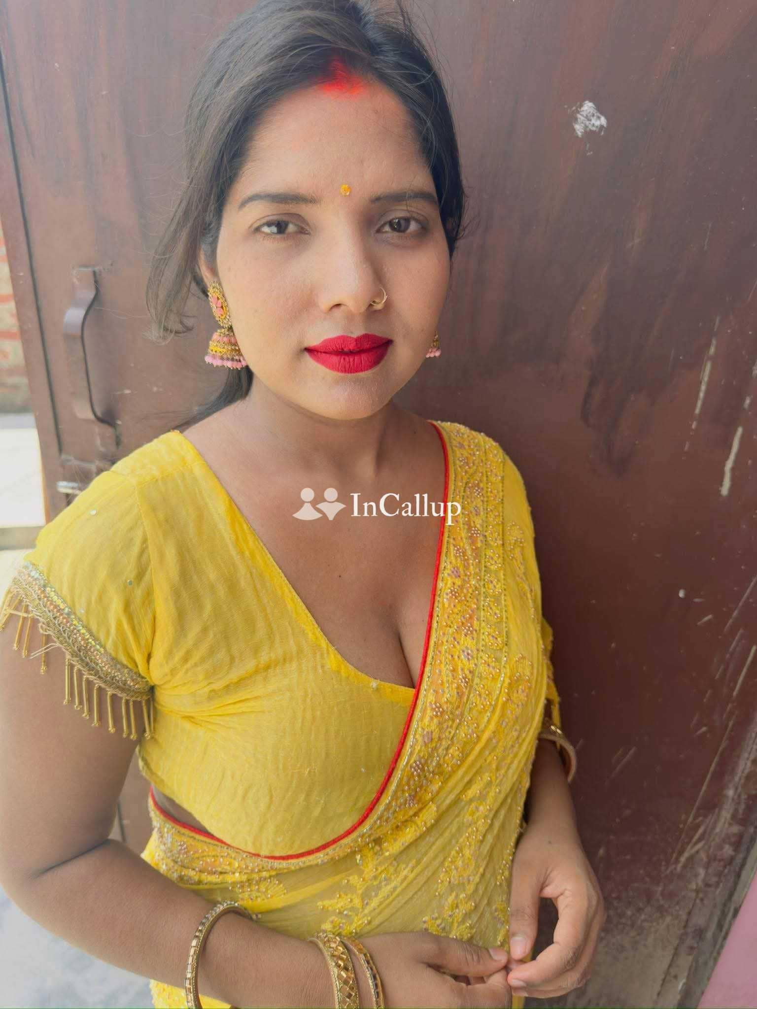 Solapur 💕 Priya Kumari only cash payment Hotel available - Call Girls in Solapur