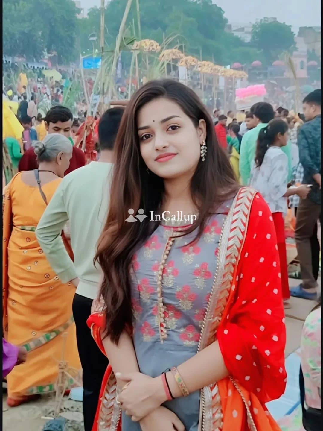 call me now sonam  21 year old slim beauty in solapur offering exquisite oral services with a captivating charm - Call Girls in Solapur