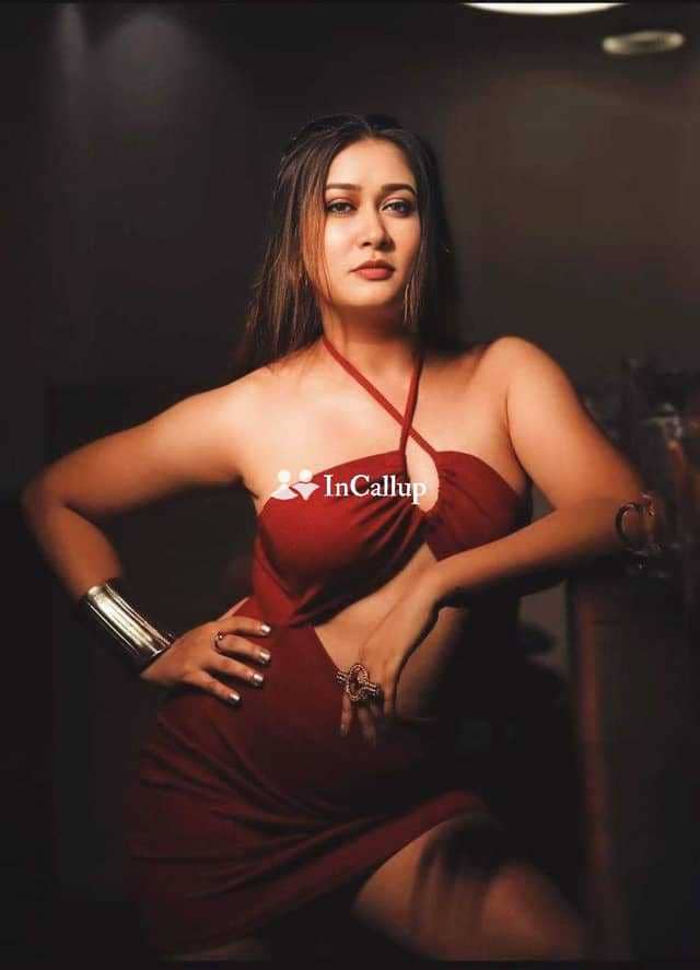 TOP   BEST VIP  AND HOT INDEPENDENT  CALL GIRLS SERVICE AVAILABLE  HR HDMI mxblxkxvmsjzz jamee oxyge - Call Girls in Solapur
