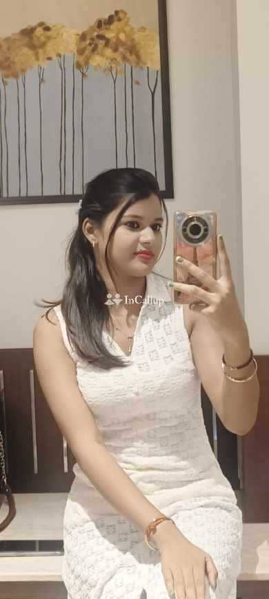 Marathi  girls  Solapur  Marathi girlnight  online Marathi  girl - Call Girls in Solapur