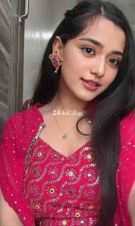 Solapur 👉Cash 🌷 payment 🌷 genuine 👍service 🏵️top model 💋girls call 🏠  service 🏬24/7 - Call Girls in Solapur