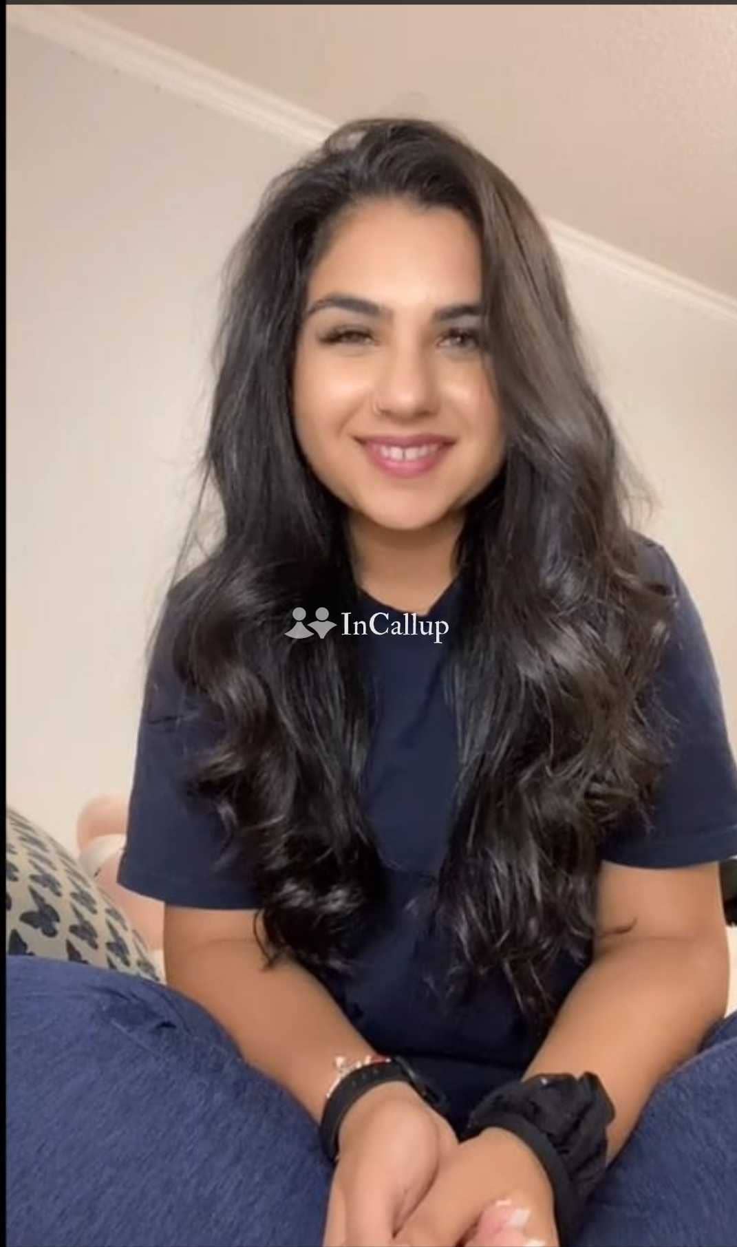 Solapur best independent call girl low price high profile - Call Girls in Solapur