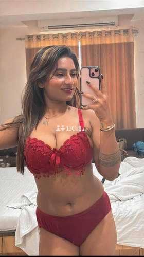 known for being professional available now trusted reliable service - Call Girls in Solapur