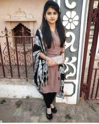 explore your fantasies with kajal in solapur for unforgettable experiences and thrilling adventures - Call Girls in Solapur