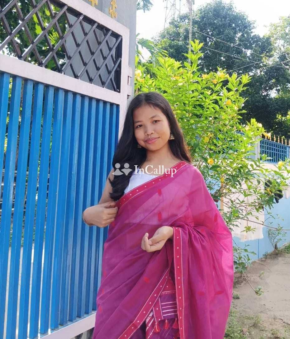 long legs and black eyes available for business trip service kinky available now trusted reliable service - Call Girls in Solapur