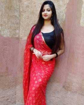 Solapur Taniya Patel - Call Girls in Solapur