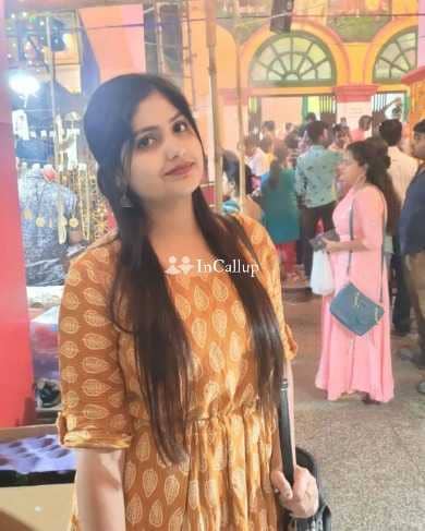 Solapur Marathi girls college girls home service hotel service hot girls - Call Girls in Solapur