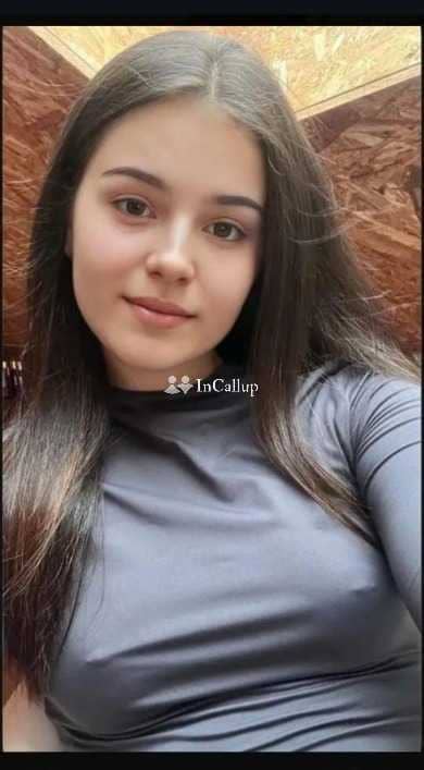 🙋✔️RANI PATIL CALL GIRLS ,AVAILABLE🌹 1HR 1000, 2HR 2000,✔️ , FULL NIGHT❣️DAY 4000 ✔️💯VIP GIRLS UNLIMITED SHORT SEX🥀👆 LOW PRICE AVAILABLE 100% 😍yyttttgg - Call Girls in Solapur