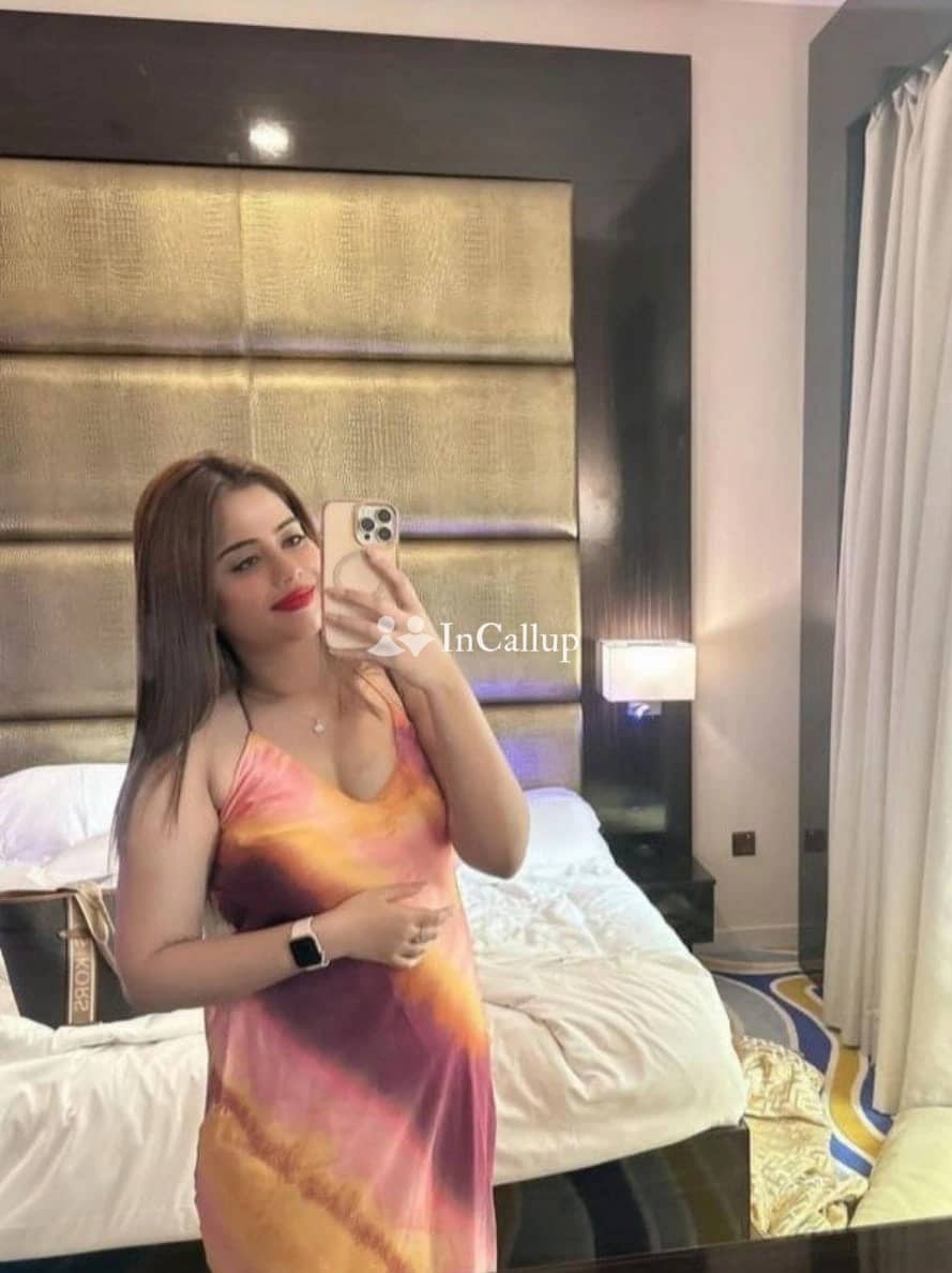 explore unforgettable moments with kajal your alluring companion in solapur ready to satisfy your deepest desires - Call Girls in Solapur