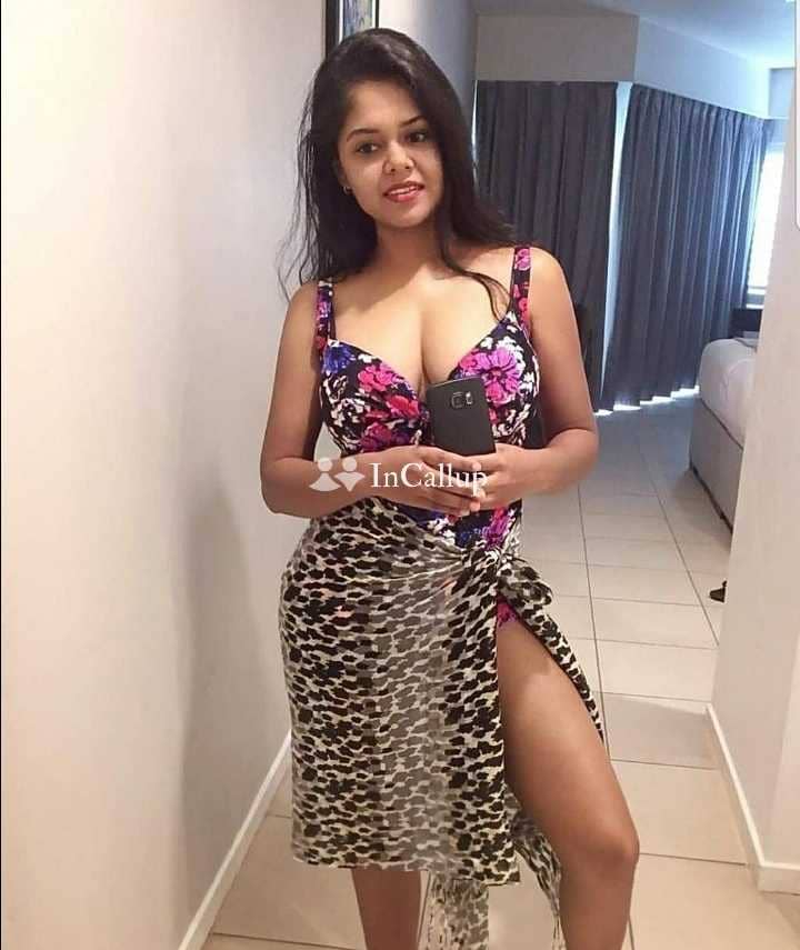 providing oral anal bdsm girlfriend experience porn actresses known for being dynamic - Call Girls in Solapur