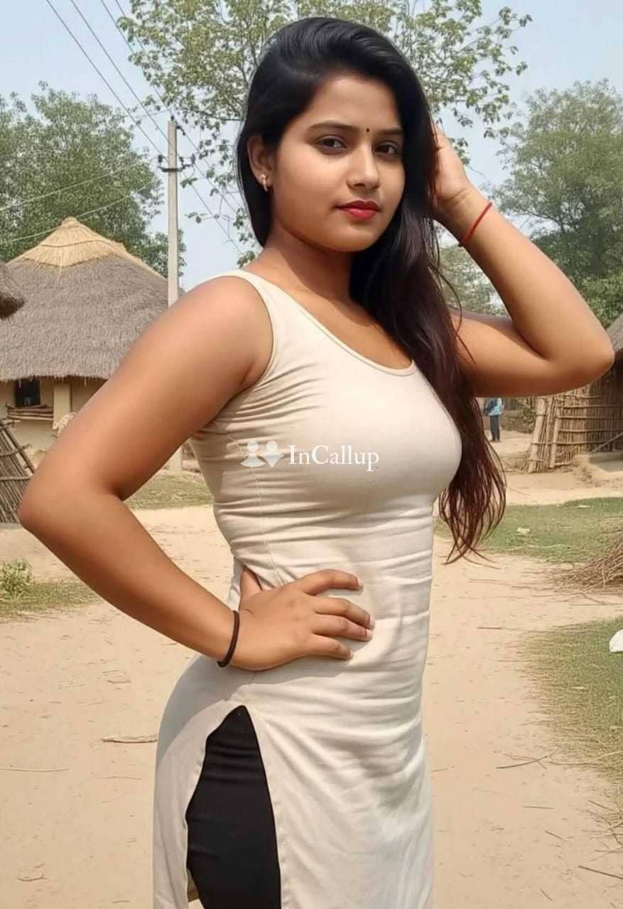 charming 20yearold petite call girl in solapur offering exclusive services available anytime - Call Girls in Solapur