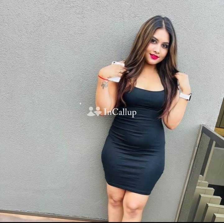 High profile college girl VIP modal top model independent girl available anytime eafgt zrhvz jnhhb i - Call Girls in Solapur