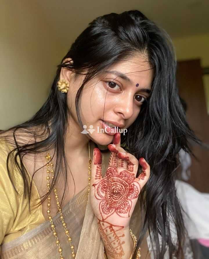 available now trusted reliable service - Call Girls in Solapur