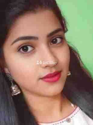 CASH💸PAYMENT VIP & GENUINE INDEPENDENT 24/7 HIGH PROFILE CALL GIRL FULL SAFE & SECURE⚜️ call ht - Call Girls in Solapur