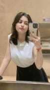 genuine anal girlfriend experience erotic massage fetish doggy style 69 position standing services - Call Girls in Solapur