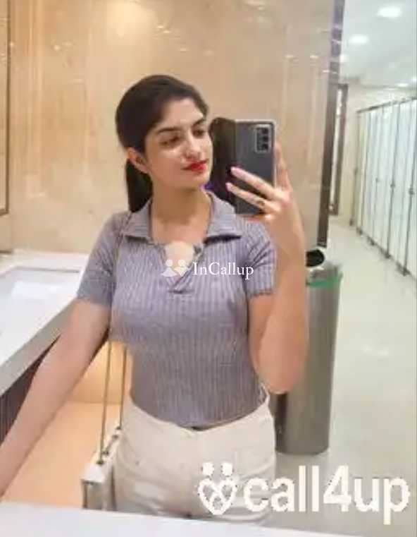 Independent high profile service college girl VIP modal top model service available vk khuj hghh ihh - Call Girls in Solapur