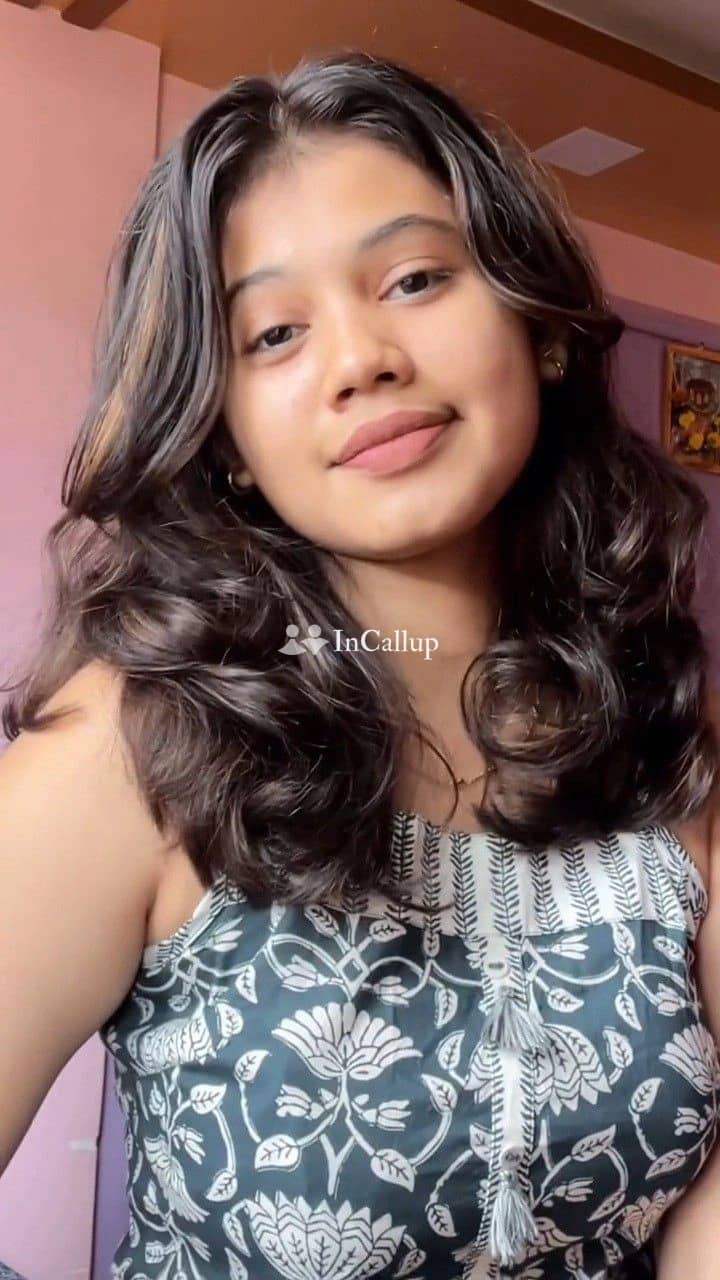 sensational 21yearold kajal sharma offers unforgettable experiences in solapur with a slim allure and seductive charm - Call Girls in Solapur