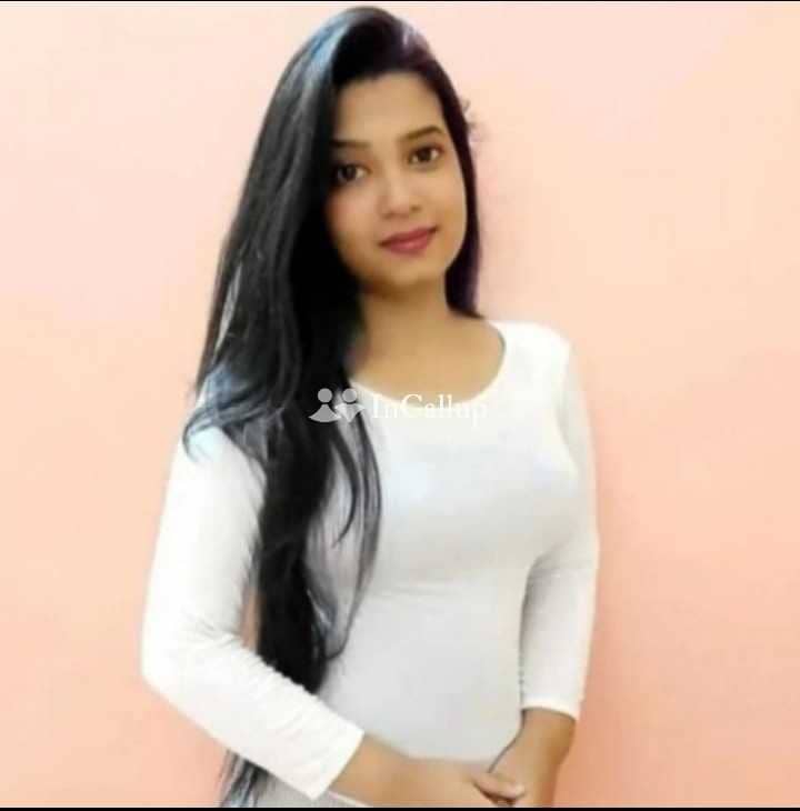 vibrant black hair and brown eyes exclusive oral anal bdsm girlfriend experience porn actresses experience - Call Girls in Solapur