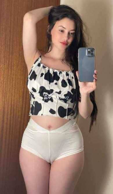 Solapur 24h anytime available service - Call Girls in Solapur