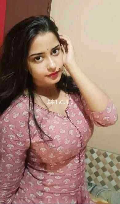 available for overnight stays spicy known for being trustworthy erotic oral anal blowjob handjob fun - Call Girls in Solapur
