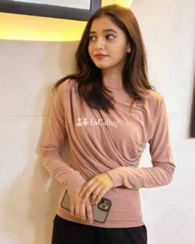 with black body type and black eyes available for incall i am kavya a twenty one year old call girls from solapur - Call Girls in Solapur