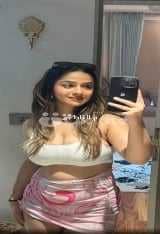 vibrant black hair and brown eyes companionship in solapur sexy oral porn actresses golden shower handjob escort - Call Girls in Solapur