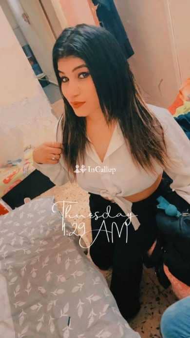 Call girl escort service ♥️99554*39014♥️ payment 24 hours available unlimited Short hfzxhb - Call Girls in Solapur