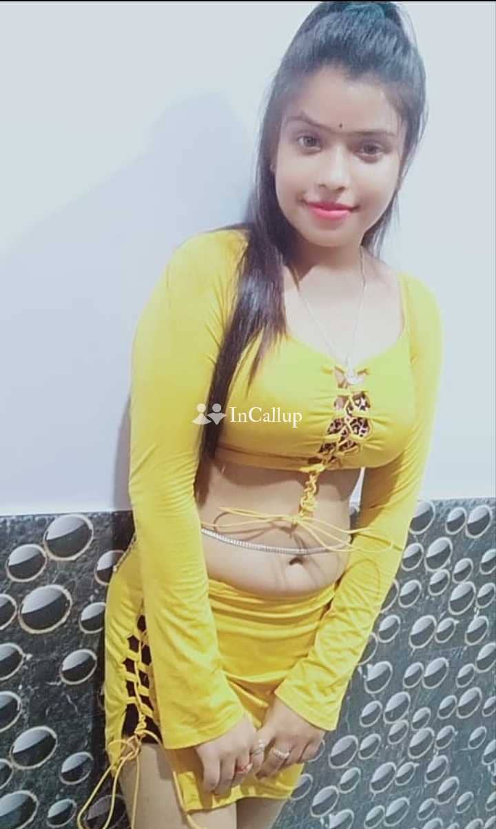 based in solapur available for both incall and outcall known for being dynamic available now trusted reliable service - Call Girls in Solapur