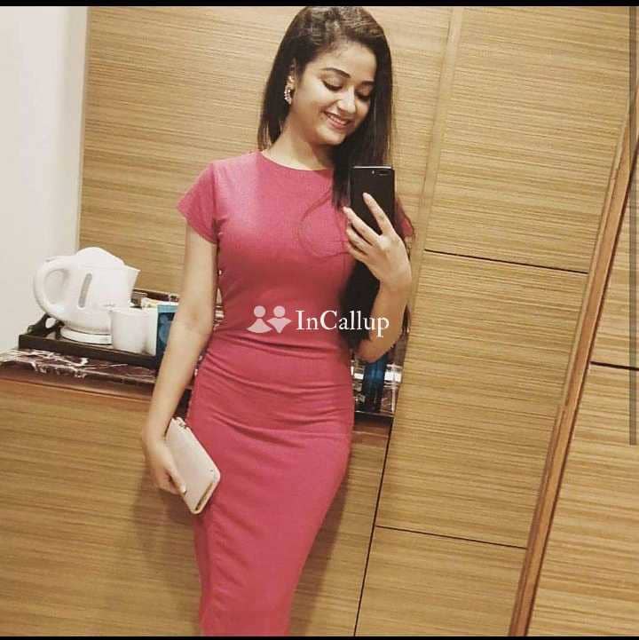 known for being energetic with black hair and black body type available in solapur available for incall - Call Girls in Solapur