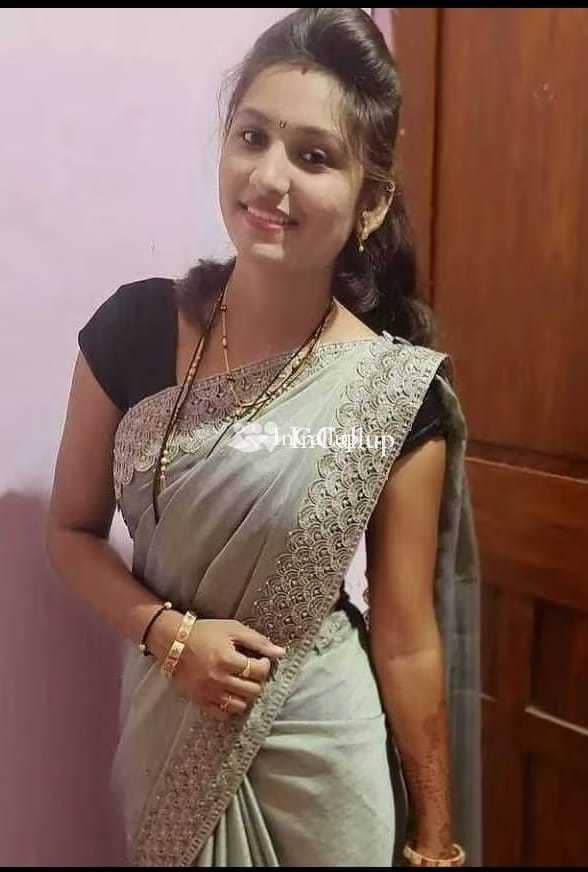 known for being smart available now trusted reliable service - Call Girls in Solapur
