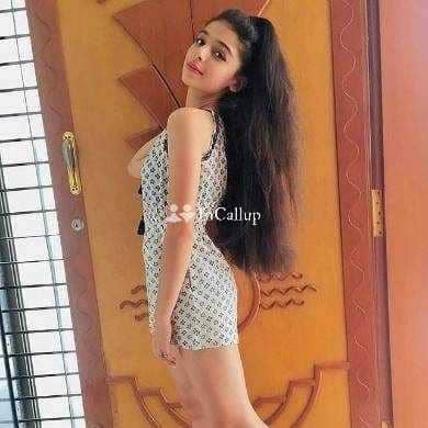 available for incall lover discreet oral services let me introduce solapur eighteen year old call girls - Call Girls in Solapur