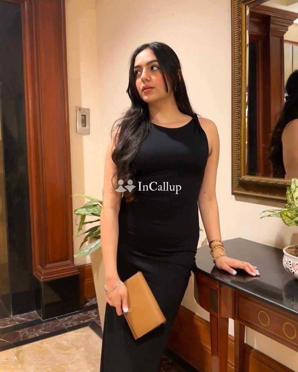 call girls escort service fhkaoqo - Call Girls in Solapur