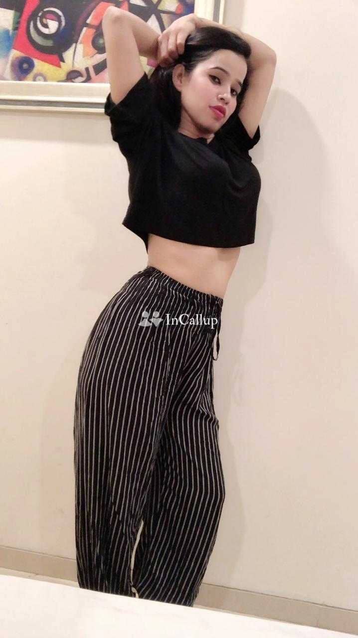 explore your desires with pujagupta in solapur for an unforgettable girlfriend experience and more - Call Girls in Solapur