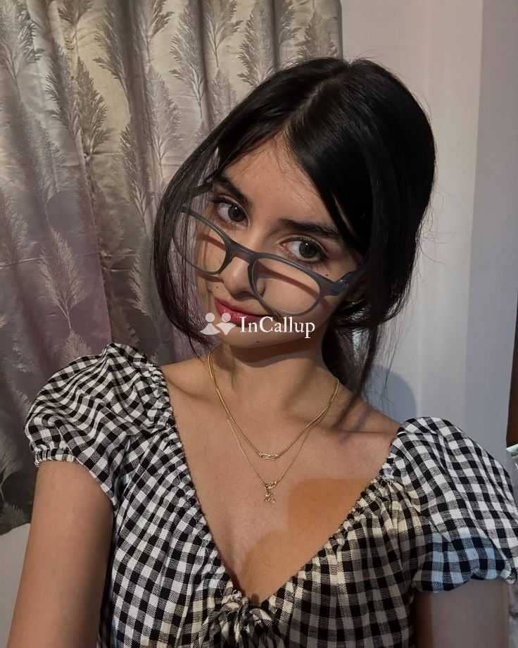 available now trusted reliable service - Call Girls in Solapur