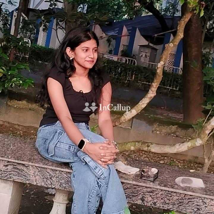 known for being angelic affordable videocall golden shower doggy style blowjob handjob woman on top service - Call Girls in Solapur