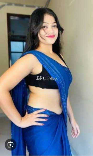 SOLAPUR OYO ROOM VIP GENUINE CALLGIRL  SERVICE PROVIDE WITH  LIMITED COST FULL SATISFACTION D - Call Girls in Solapur