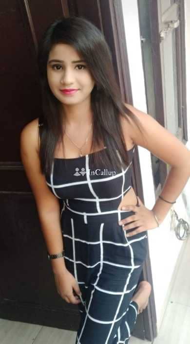 Solapur escort service video call service real service hot girl service - Call Girls in Solapur