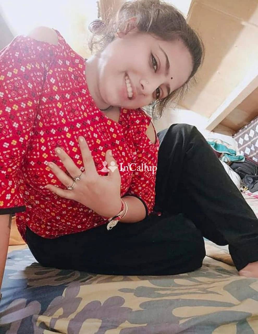 discover the allure of mamta kumari 23yearold athletic beauty from solapur offering exclusive videocall services - Call Girls in Solapur