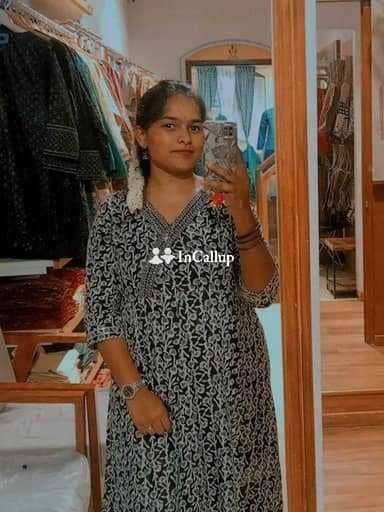 close to solapur introducing low price call girl a twenty two year old call girls ready to please - Call Girls in Solapur
