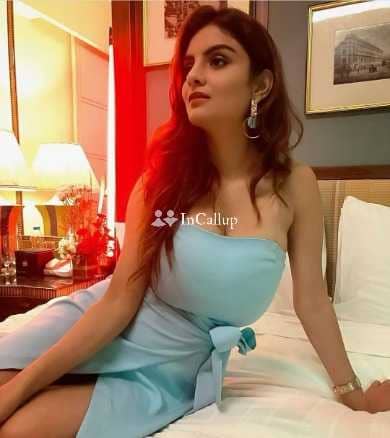 Today available cash payment  70914*26595 all type service available bhabhi and aunty ixixj - Call Girls in Solapur