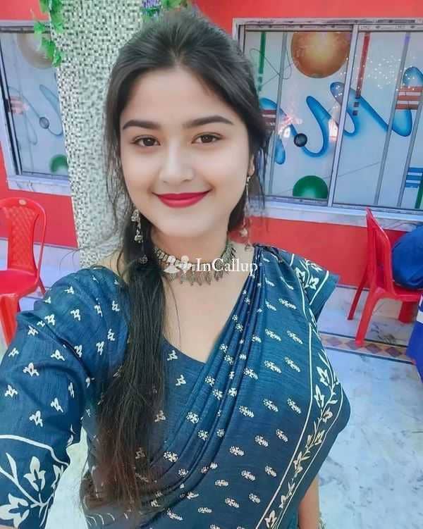 ✅💦Sünita,,,,,Sharma,,📲1 hr 1000💦📲2hr 1500💦❣️❣️3hr2500 💦👄🖤🎈✅ Full night 4500💦🖤❣️📲👋👙👙 Full satisfied 💯📞 100% geniune service ✅ 👙💦 unlimited shorts 💦👙💯 unlimited shorts 💗💦💦 kvk KH a - Call Girls in Solapur