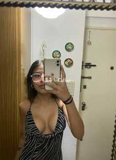 Ourwaxvb xtumbbvcx - Call Girls in Solapur