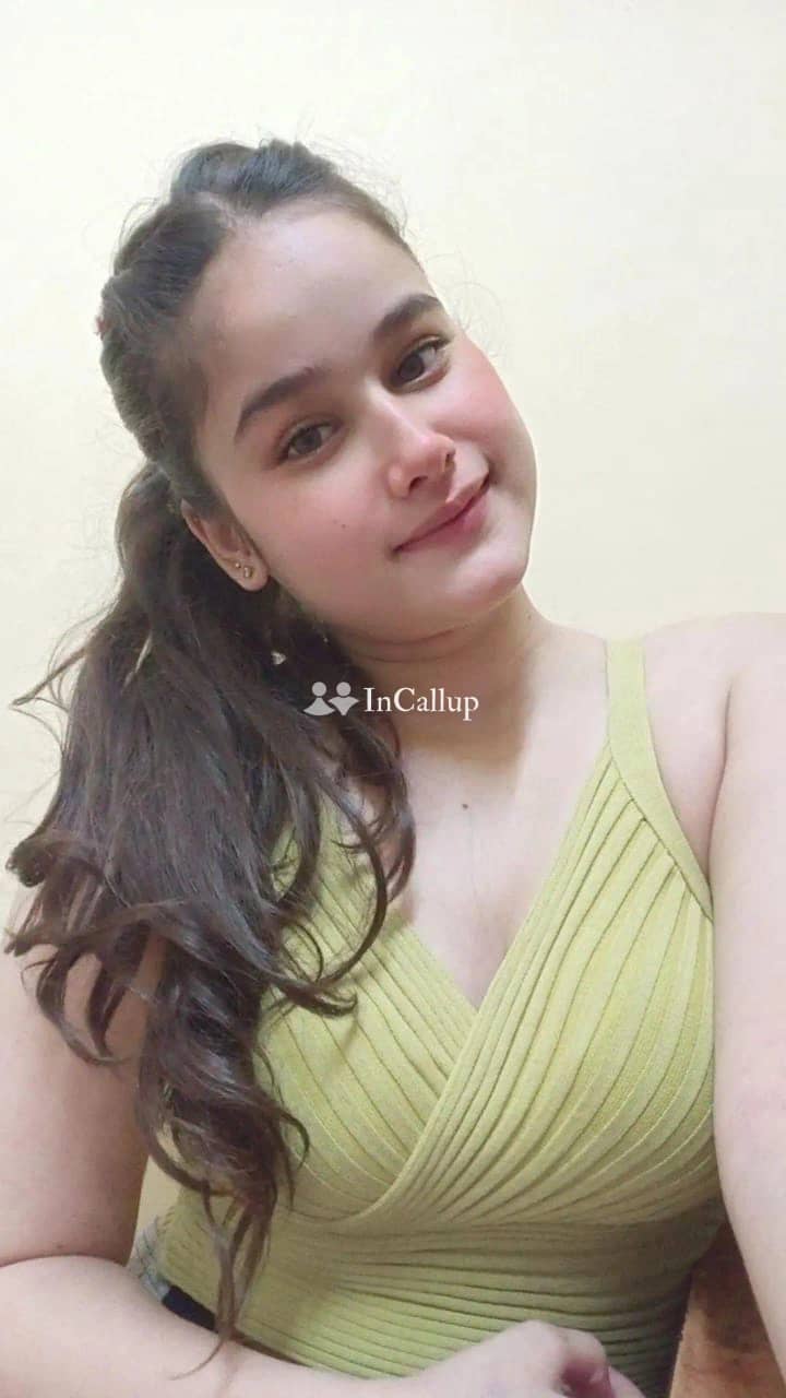 explore unforgettable moments with a stunning 19yearold blonde call girl in solapur for an enticing experience - Call Girls in Solapur