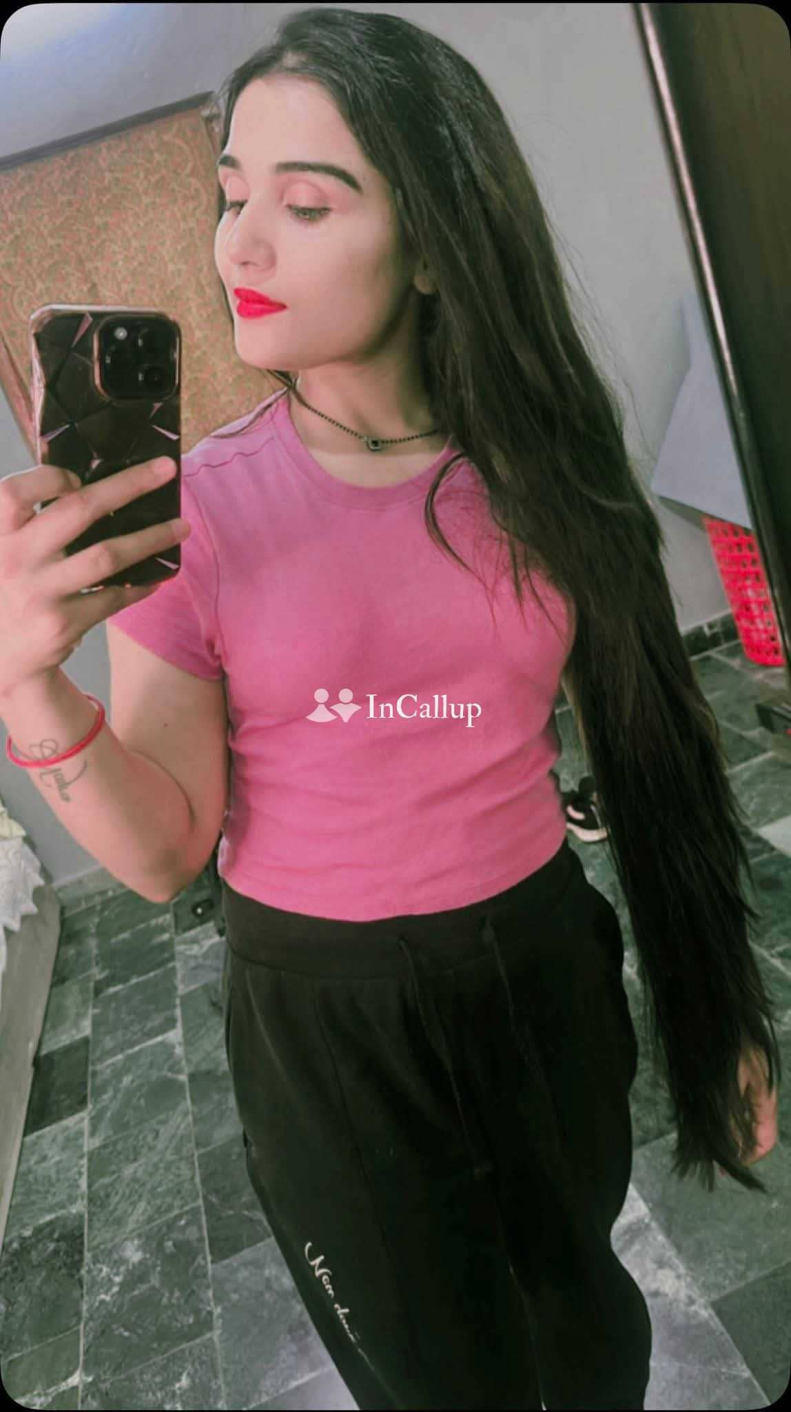Solapur🌿 Vidya Patel cash payment - Call Girls in Solapur