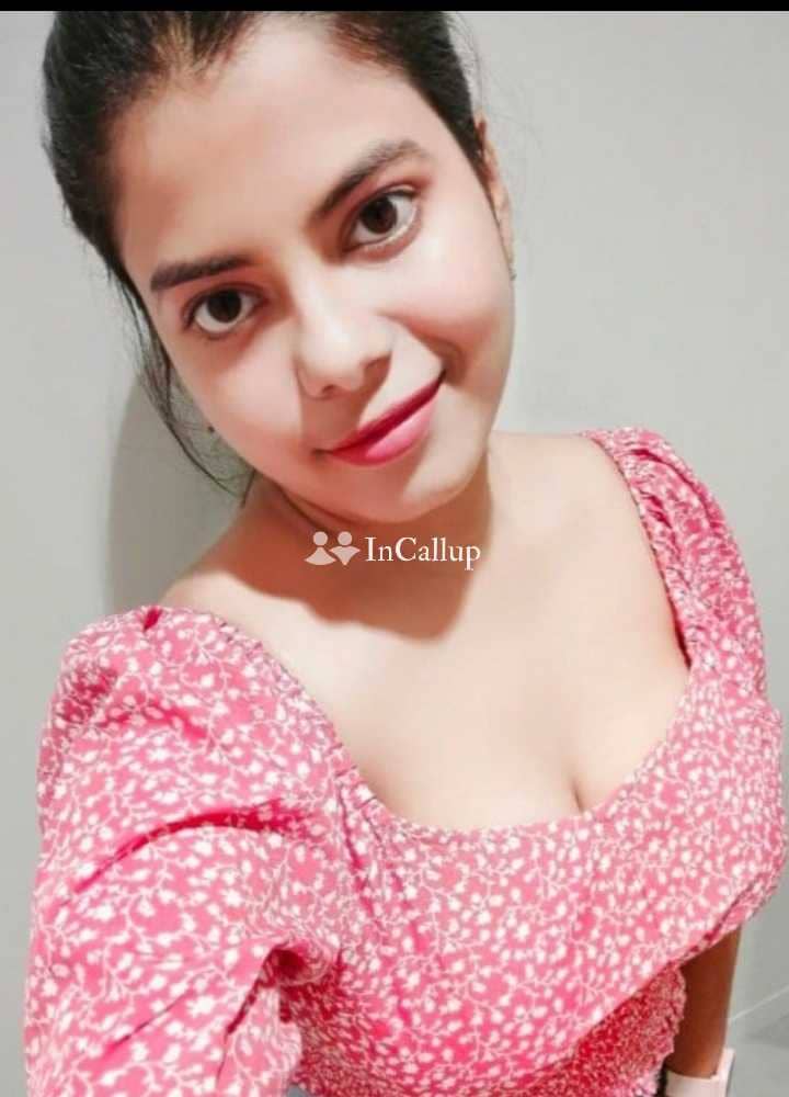 with black hair and black body type available for both incall and outcall available now trusted reliable service - Call Girls in Solapur